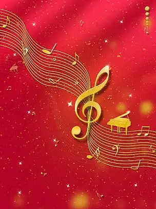 【春节背景音乐】图片免费下载_春节背景音乐素材_春节背景音乐模板-