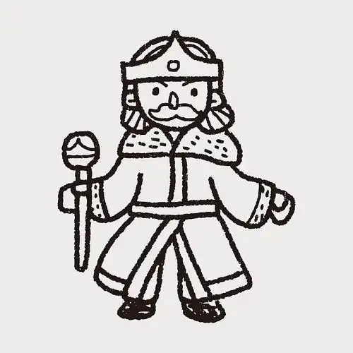 com)中国领先的正版图片视频素材网站