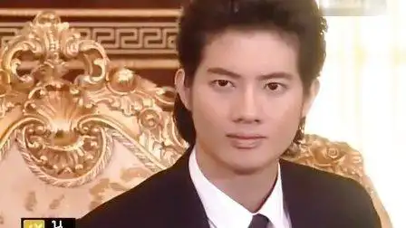 你和他我们的爱mvcut