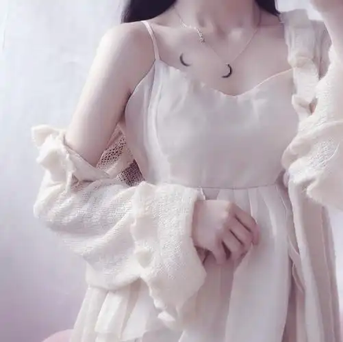 野洵 锁骨女喜收藏 禁二传. - 堆糖,美图壁纸兴趣社区