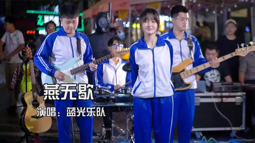 观众现场点歌迷失幻境小姐姐这版本听过之后忍不住循环播放