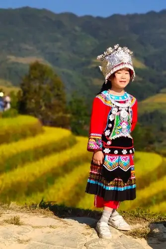 聊一聊 手机摄影 能否替代 单反