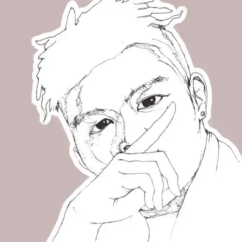 艾福杰尼crbehance饭都