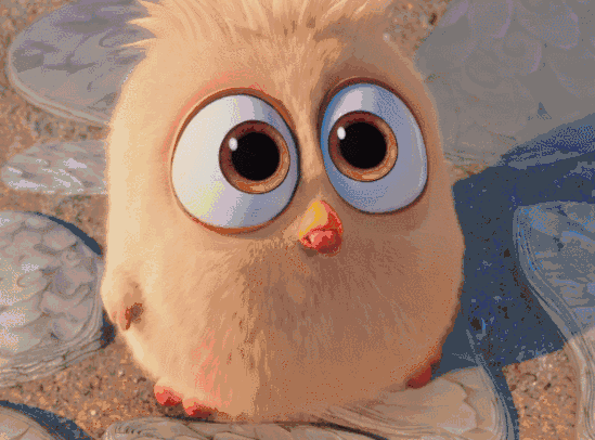 速递丨万境广场工程进度来了