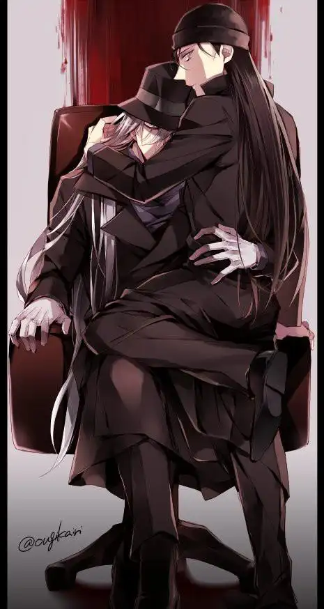 慕寒雪我溜到家后鹤梦千还好跑的快叮叮宫野志保可以啊慕寒雪800米一