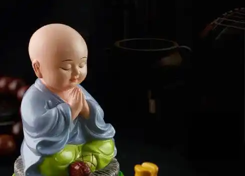 妙莲老和尚念佛法乐知多少