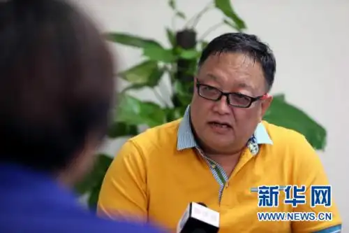 并讲述中国共产党领导的东江纵队港九独立大队英勇抗日的事迹