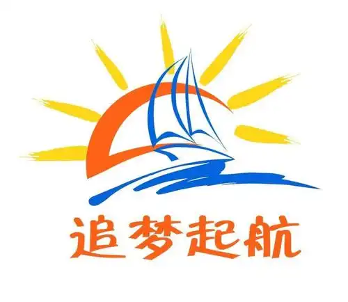 第五届体育节 | 原创班旗评比大赛_the