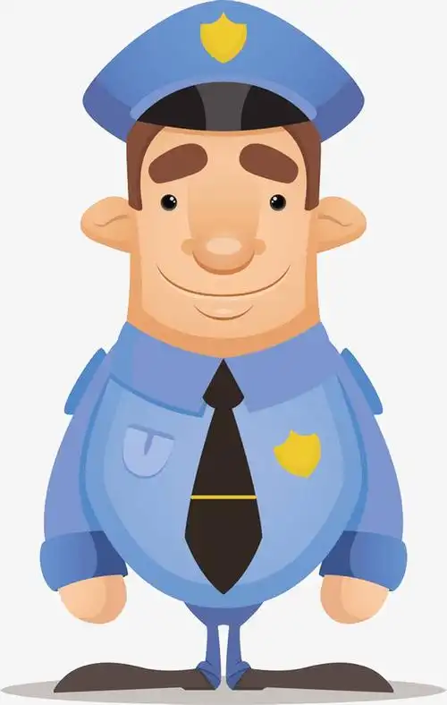 关键词 : 大鼻子,蓝色,老实,警察,警察帽,帽子,制服,威严[声明] 觅