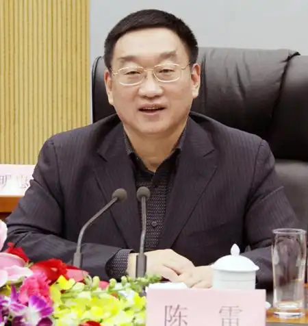 水利部与农业部签订加快水利和农业发展合作备忘录