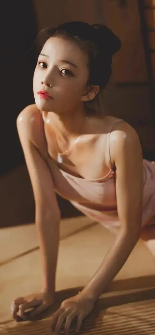 渣渣男专用真人女生壁纸,渣男专用壁纸高清图片3