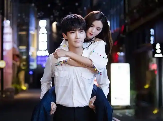 梁洁和邢昭林公开恋情(邢昭林和梁洁是一对吗)_办公百科_办公百科网