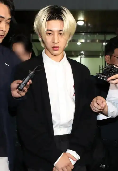 112333, 0320 6335 3115 3734-613531