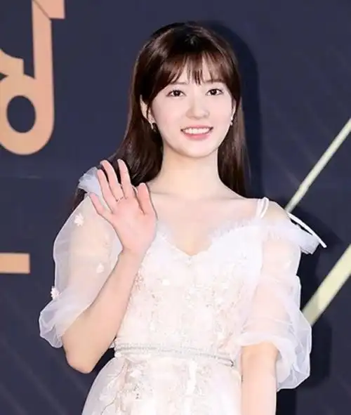 顶楼千瑞珍结局?赵秀敏扮演什么角色?