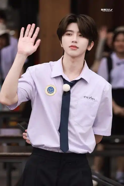 蔡徐坤暂缓现场出席tmea盛典网友把退货说得这么清丽脱俗