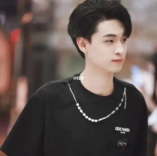 世界上最好的秦霄贤 #堂良 #小辫张云雷