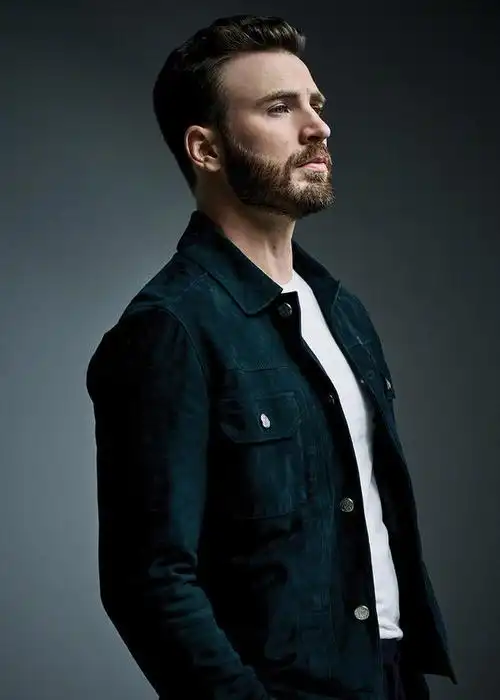 克里斯· a target=