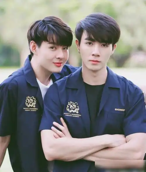 泰剧缘来誓你泡芙对不起我就站十秒明明和海海的鬼船