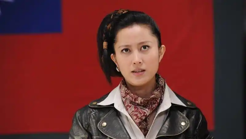 《剿匪英雄》全集-电视剧-在线观看