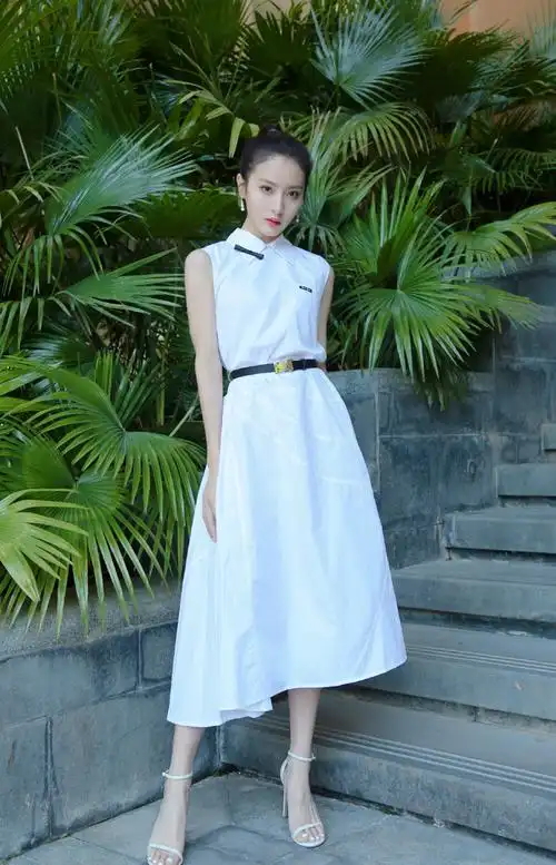 赖雨蒙相关图片