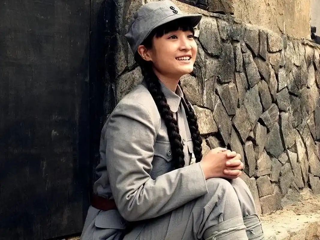 抗战女英雄刘耀梅,被日军绑在树上,受尽折磨屈辱而牺牲