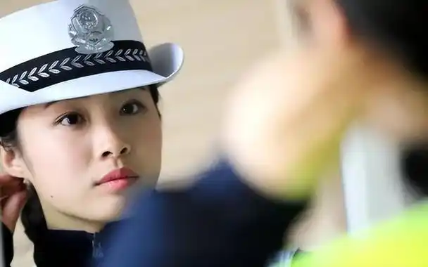 案例贵州一美女警花遇害生前苦苦哀求我女儿不能没有妈妈