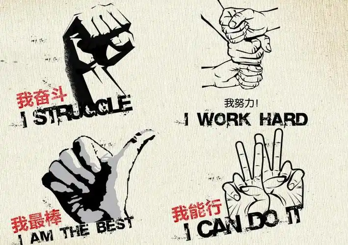 详情  合格的现货黄金原油投资者应该随时都对市场处于什么样一个状况