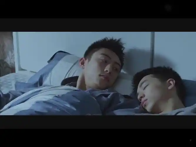 花椰菜的相册上瘾第一季1315集