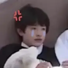 张极表情包袭来一起存存呀  洗rm97  #张极