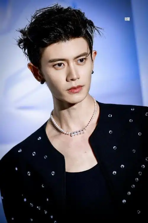 任嘉伦##任嘉伦烈焰##任嘉伦伍赓##流水迢迢##任嘉伦流水迢迢