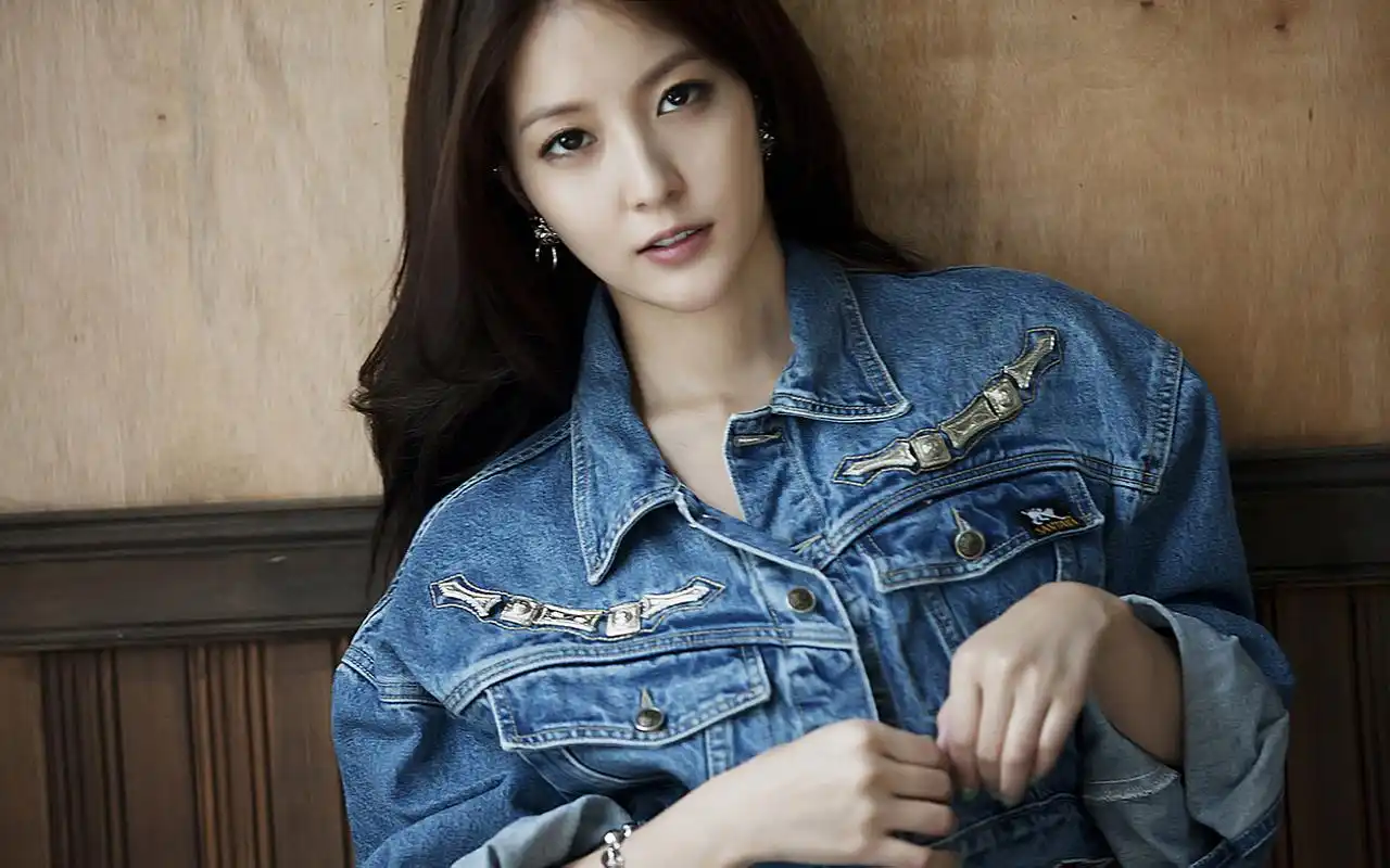 胶原蛋白抗衰老手术