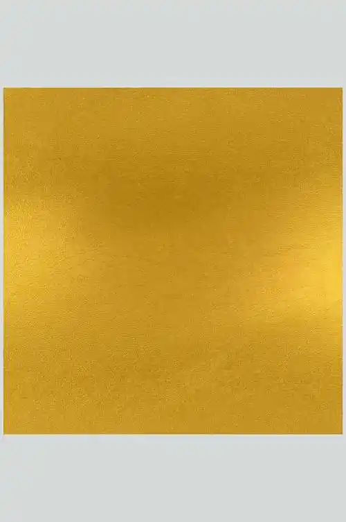 金色金属底纹纹理摄影元素图片