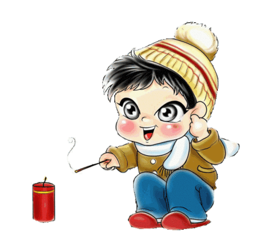 沈阳只有这16天可以放鞭炮