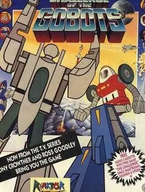 生于70年代的我们必须记住的54部经典动画片