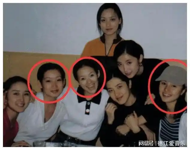 梁朝伟|秦海璐|李冰冰|焦恩俊|实力派演员_网易订阅