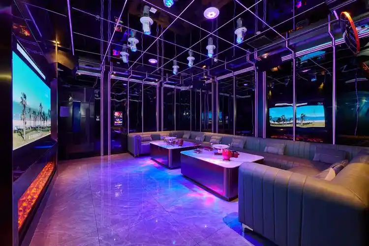 10人浏览3天前上海市