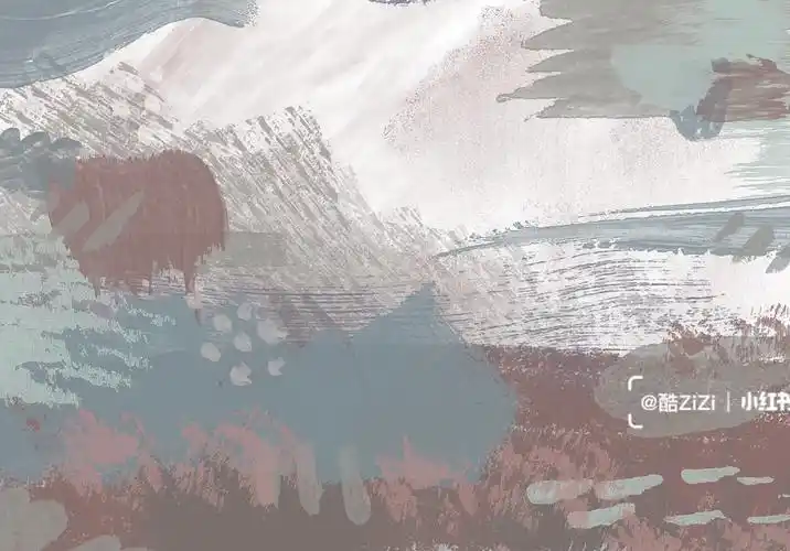 持续更新中～#壁纸#平板壁纸#ins壁纸#莫兰迪色系#ins风壁纸#全屏壁纸