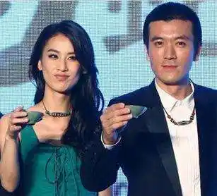 天珠去哪里卖?天珠有人要吗?