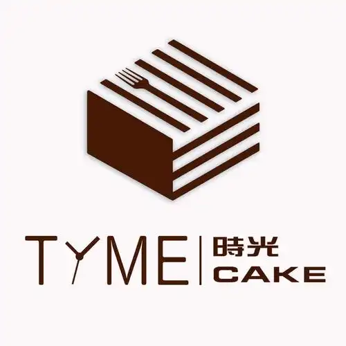 盒子蛋糕海盐奥利奥