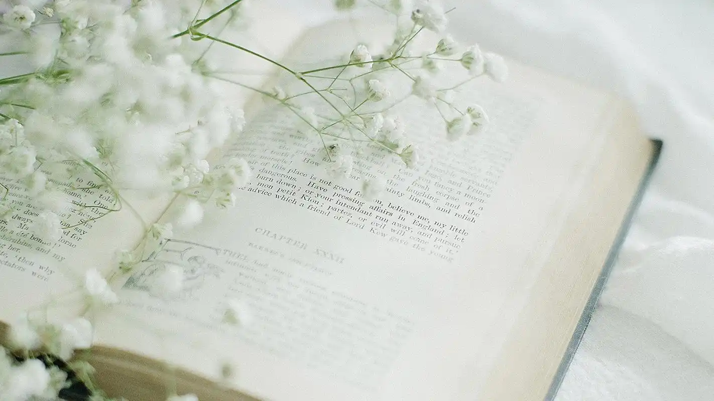 下一张 简介 分享一组1920x1080的2017年9月小清新日历桌面壁纸图片