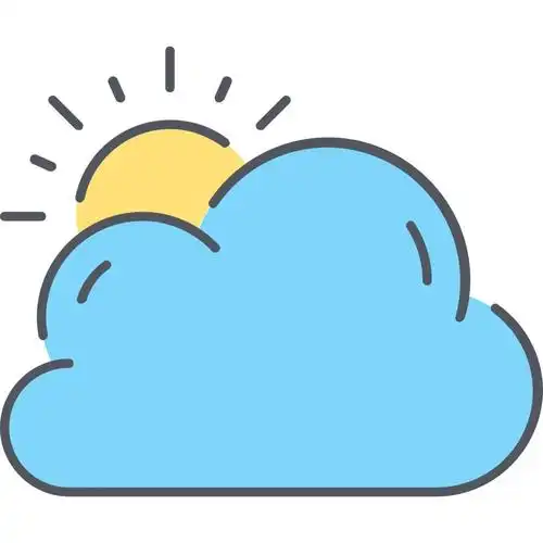 我们为什么关注天气(我们为什么关注天气变化)