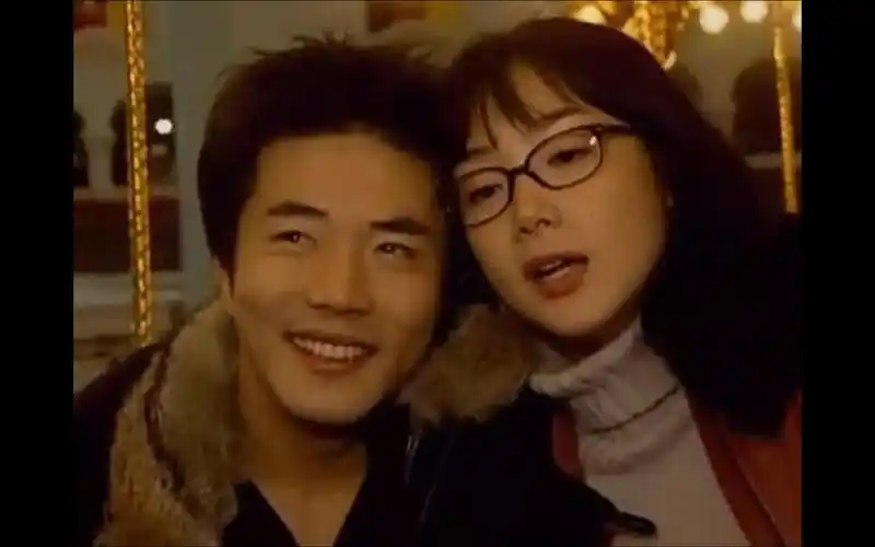 天国的阶梯(剪辑)20