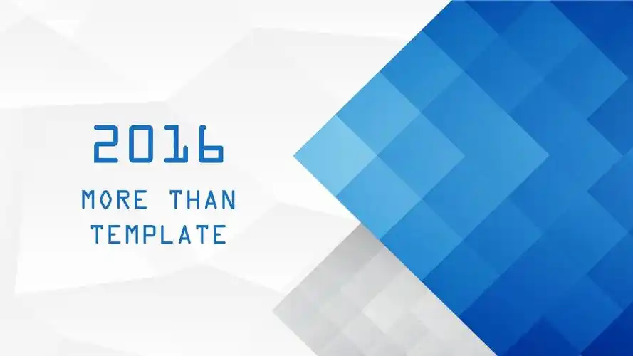 达人ppt模板素材通用动态 (5).ppt 43页