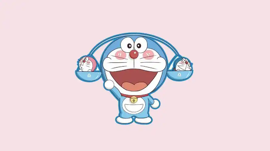 【十二星座】 - 堆糖,美图壁纸兴趣社区