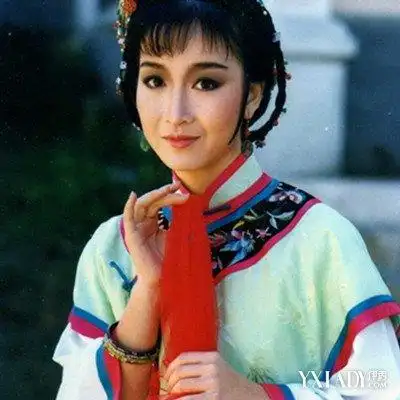 林俊贤老婆黄杏秀生活私事大曝光