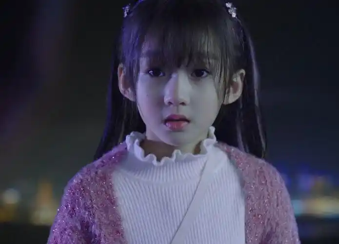 司藤番外版结局西竹为何会变脸其实她是第二个白英