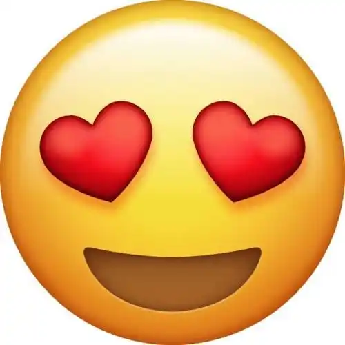 gif表情包层出不穷,但依然取代不了迅速,简洁地表达情绪的emoji的地位