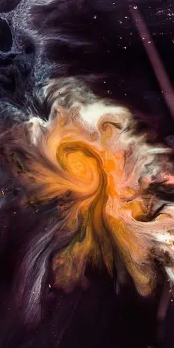 iphonexs高清壁纸大全分享无水印壁纸等你来拿