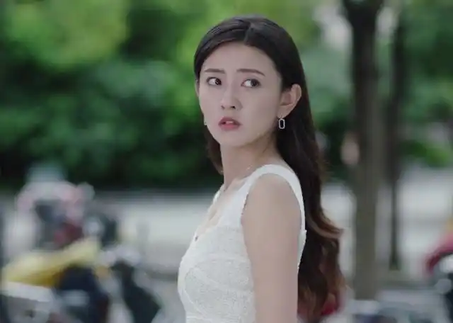 安娜恢复记忆,换协议让陈嘉欣离开王析翊;陈嘉欣意外失去小西米