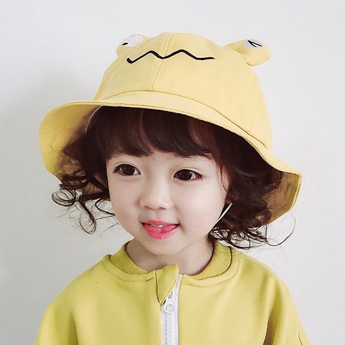 帽子宝宝 优惠券 | 爱比价妈妈